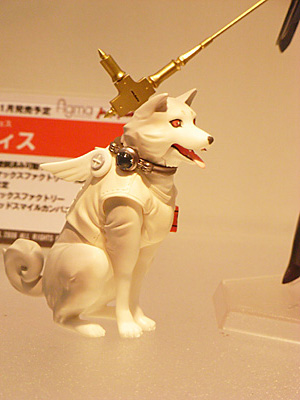 WF2010-summer-128.jpg