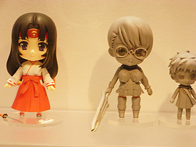 WF2010-summer-131.jpg