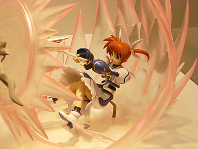 WF2010-summer-132.jpg