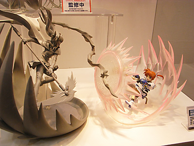 WF2010-summer-133.jpg