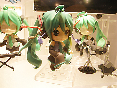 WF2010-summer-134.jpg
