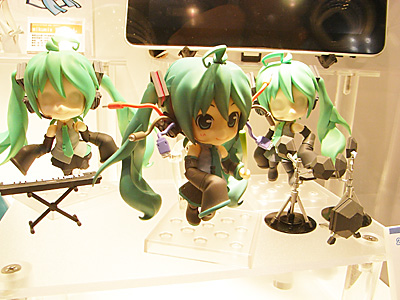 WF2010-summer-135.jpg