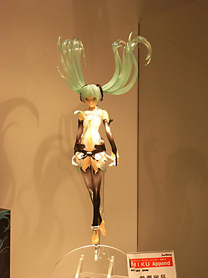 WF2010-summer-136.jpg