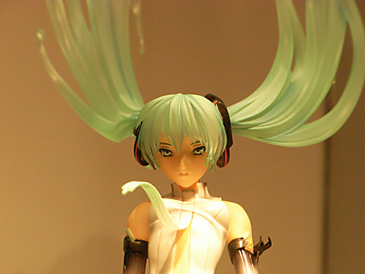 WF2010-summer-137.jpg