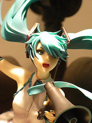 WF2010-summer-138.jpg