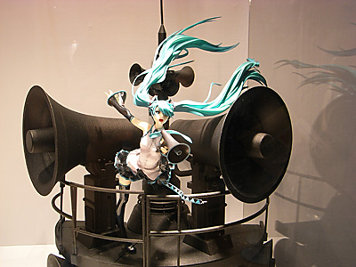 WF2010-summer-139.jpg