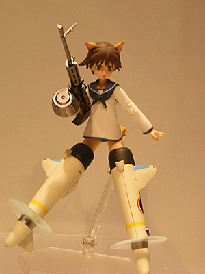 WF2010-summer-143.jpg
