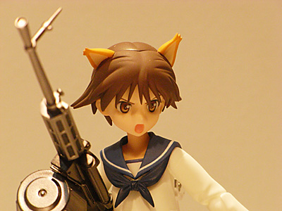 WF2010-summer-144.jpg