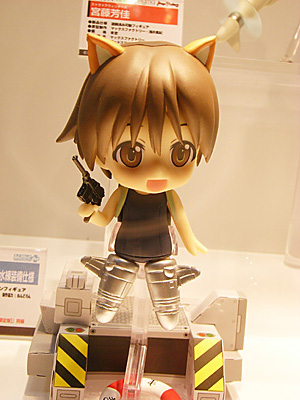 WF2010-summer-145.jpg
