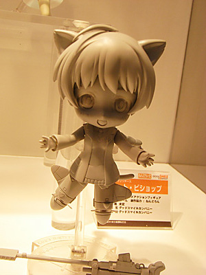 WF2010-summer-146.jpg