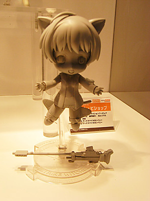 WF2010-summer-147.jpg