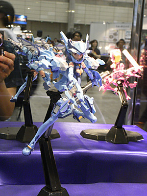 WF2010-summer-149.jpg