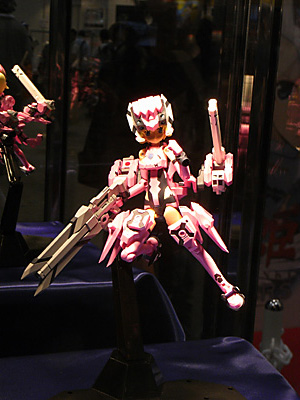 WF2010-summer-150.jpg
