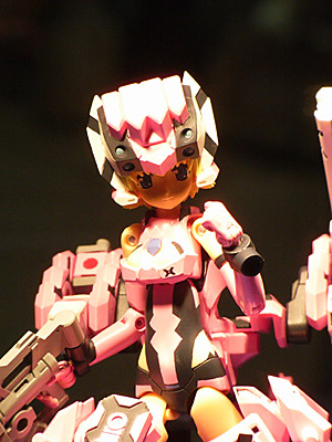 WF2010-summer-151.jpg