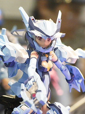 WF2010-summer-152.jpg