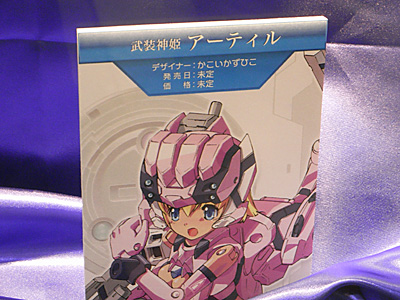 WF2010-summer-154.jpg
