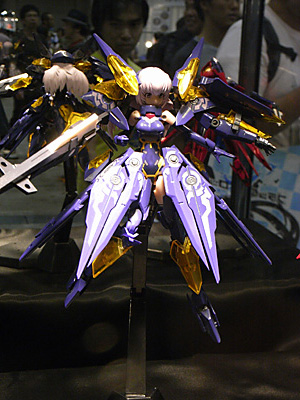 WF2010-summer-155.jpg