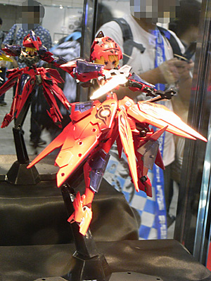 WF2010-summer-156.jpg
