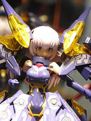 WF2010-summer-157.jpg