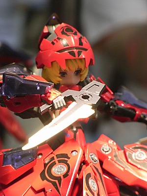 WF2010-summer-158.jpg