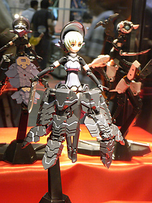 WF2010-summer-161.jpg