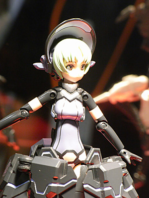 WF2010-summer-162.jpg