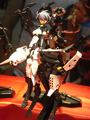 WF2010-summer-163.jpg