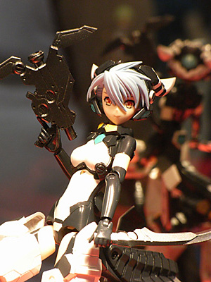 WF2010-summer-164.jpg