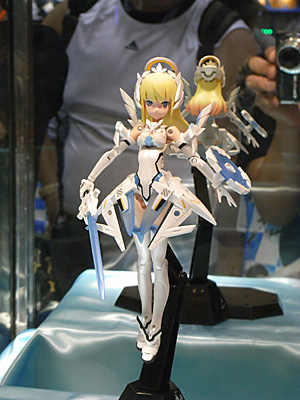 WF2010-summer-167.jpg
