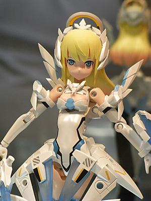 WF2010-summer-168.jpg