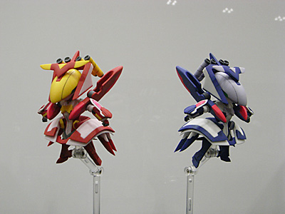 WF2010-winter-001.jpg
