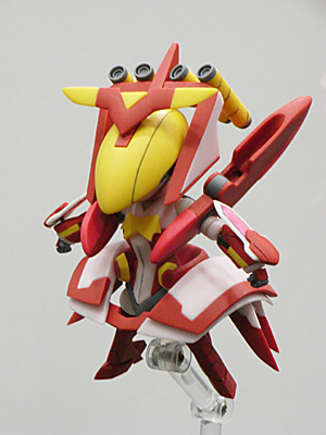 WF2010-winter-002.jpg