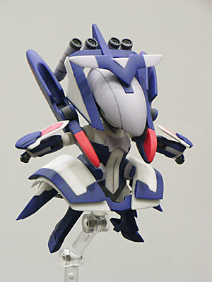 WF2010-winter-003.jpg
