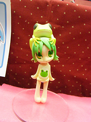 WF2010-winter-004.jpg