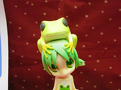 WF2010-winter-005.jpg