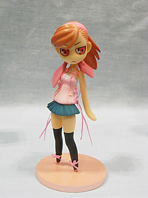 WF2010-winter-006.jpg