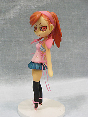 WF2010-winter-007.jpg