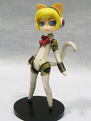WF2010-winter-008.jpg