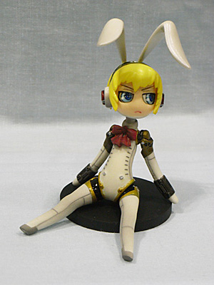 WF2010-winter-009.jpg