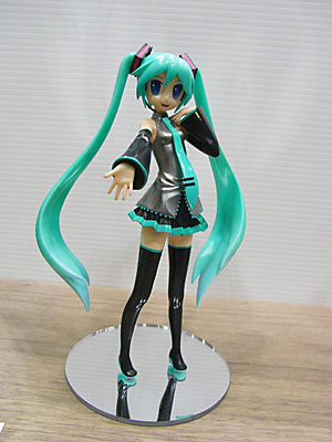 WF2010-winter-010.jpg