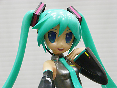 WF2010-winter-011.jpg