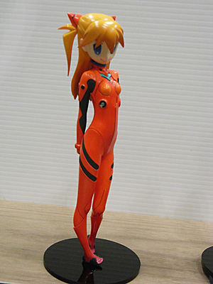 WF2010-winter-012.jpg