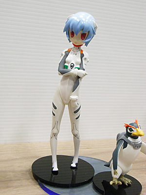 WF2010-winter-013.jpg