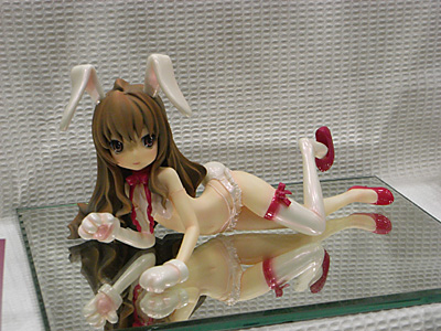 WF2010-winter-014.jpg
