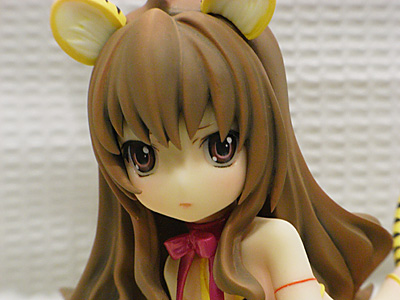 WF2010-winter-016.jpg