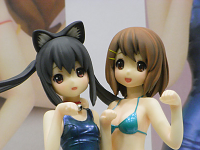 WF2010-winter-018.jpg
