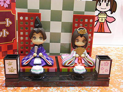 WF2010-winter-020.jpg