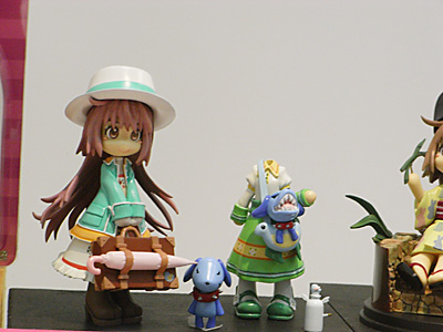 WF2010-winter-021.jpg