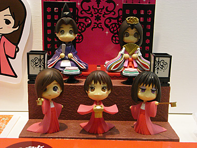 WF2010-winter-022.jpg