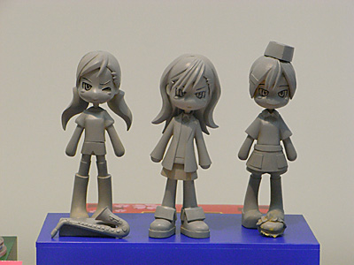 WF2010-winter-023.jpg